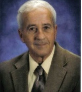 Thomas Read Photo 1