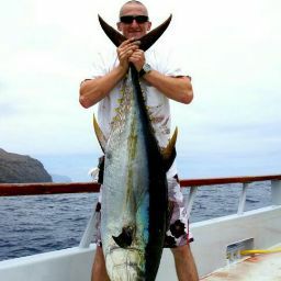 Jeremy Kelly Photo 11