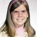 Judy Rath Photo 8