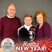 Janet Byrd Photo 15