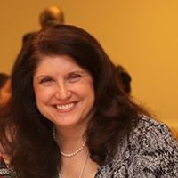 Teresa Wynne Photo 23
