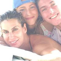 Melissa Kramer Photo 36