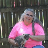 Debbie Gerber Photo 16