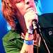 Gregory Stubbs Photo 9