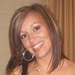 Jennifer Norton Photo 1
