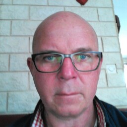 Gerard Jankowski Photo 5