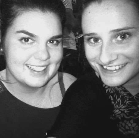 Shannon Callaghan Photo 15