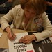 Joan Maurer Photo 14