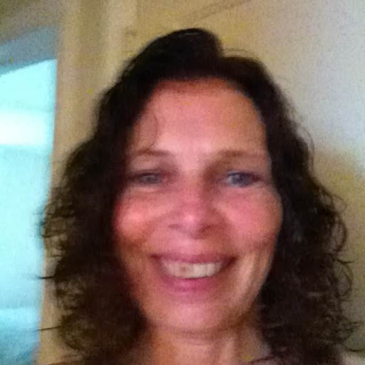 Nancy Deluca Photo 35