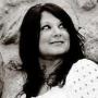 Angela Irwin Photo 31