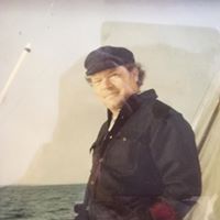 Raymond Cormier Photo 36
