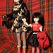 Stacie White Photo 19