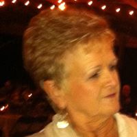 Sandra Gunter Photo 19