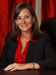 Lori Murray Photo 1