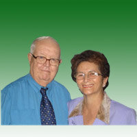 Charles Meek Photo 33