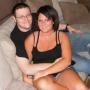 Gregory Pope Photo 41