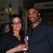 Janice Mccann Photo 13