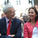 Jean Bianco Photo 8