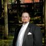 Alan Mack Photo 11