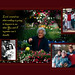 Helen Schrader Photo 19