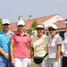 Nancy Ley Photo 20