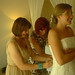 Dianna Simons Photo 11