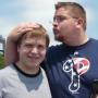Eric Erb Photo 37