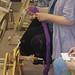 Judith Brake Photo 18