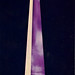 C Agnew Photo 9
