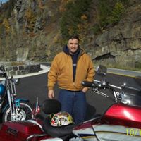 Michael Hartigan Photo 30