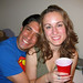 Jessica Mercer Photo 13