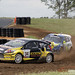 Joseph Zimmer Photo 30