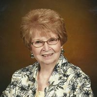 Marilyn Craig Photo 32