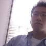 Edward Chan Photo 34
