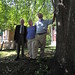 Terry Mccaffrey Photo 9