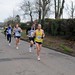 Sharon Hughes Photo 19