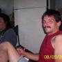 Paul Nadeau Photo 35