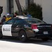Tracy Perez Photo 38