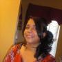 Ruth Mata Photo 22