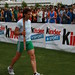 Marcia Howe Photo 17