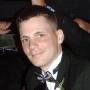 Michael Cirillo Photo 30