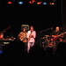 Frank Corea Photo 11