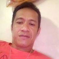 Jerry Reyes Photo 10