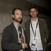 Thomas Lien Photo 19