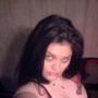 Lisa Rudder Photo 14