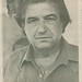 Ken Marsh Photo 54