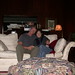 Cindy Michael Photo 22