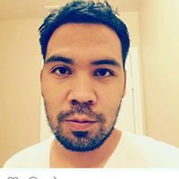 Eliseo Torres Photo 24