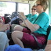 Lynn Libby Photo 20