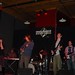 Jason Henning Photo 16